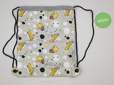 dora back pack: Plecak, stan - Bardzo dobry — 2