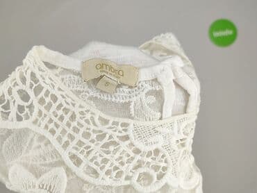 intimissimi piżamy: Bluzka damska, rozmiar S — 4