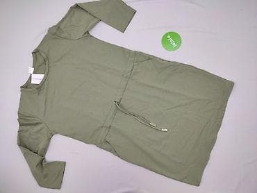 spodnie wednesday: Sukienka damska, rozmiar 2XL — 2