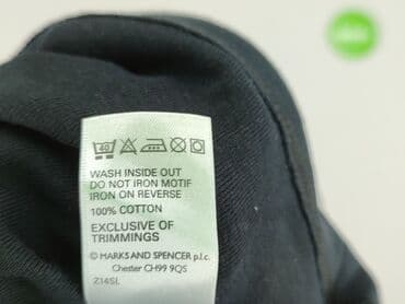 t shirty liu jo: Marks & Spencer, Women`s T-shirt, 2XL — 6