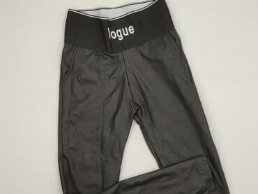 Vogue, Leggings Sports for women, size L (EU 40)