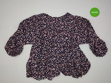 bluza lidl: Bluzka damska, rozmiar 4XL — 3