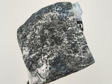 bluzki damskie the wess: Bluzka damska, rozmiar M — 7