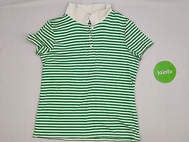 koszula z c: Esprit, Damska koszulka polo, rozmiar XL — 2