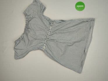sukienki boho na wesele allegro: Miss Selfridge, Sukienka damska, rozmiar S — 3