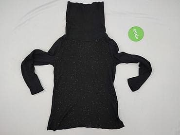 forever 21 sweter: Jones New York, Golf damski, rozmiar S — 2