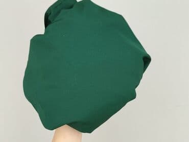 sukienki midi do pracy: Sukienka damska, rozmiar S — 6