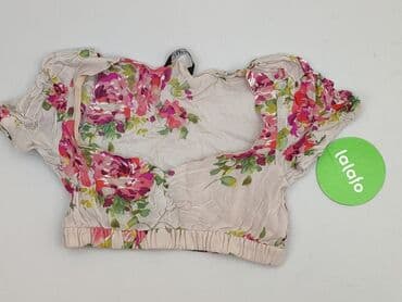 bluzki miś: Zara, Top damski, rozmiar M — 2