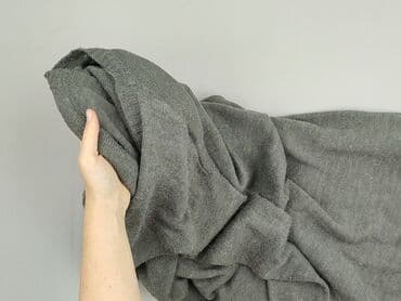 długi sweter sukienki: Kardigan damski, rozmiar S — 5