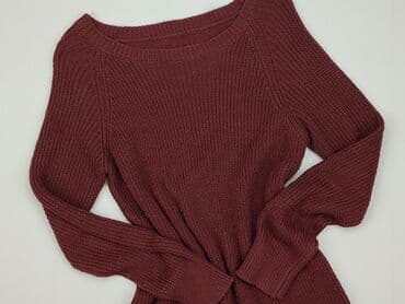 duże rozmiary ekskluzywne sukienki plus size: Сукня жіноча, розмір S — 1