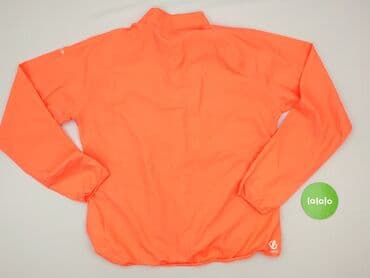 mohito marynarki: Dare 2b, Kurtka przejściowa damska, rozmiar 2XL — 3