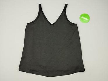 duze bluzki: Top damski, rozmiar XL — 2