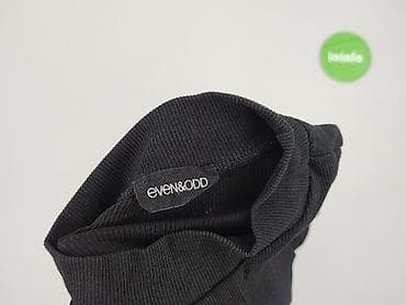 orsay bluzy: Even&Odd, Top damski, rozmiar L — 4