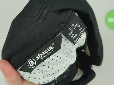 t shirt crivit sport: Жіноча футболка поло, розмір L — 4