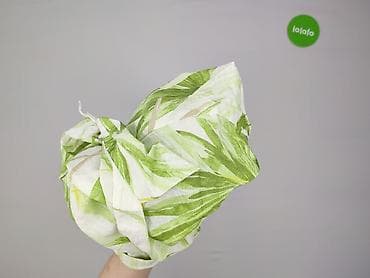 h: H&M, Koszula damska, rozmiar S — 6