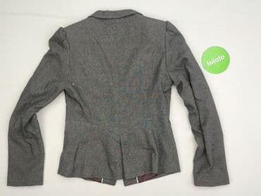 next marynarki damskie: Marynarka damska, rozmiar S — 4