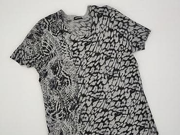 wolf: Gerry Weber Edition, Sukienka damska, rozmiar 4XL — 1