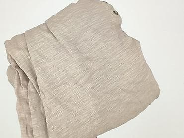 jean pascal clothes: Pimkie, Bluzka damska, rozmiar L — 7