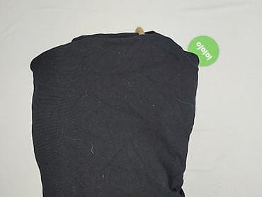 moraj piżamy: Lili & Lala, Spodnie dresowe damskie, rozmiar S — 5