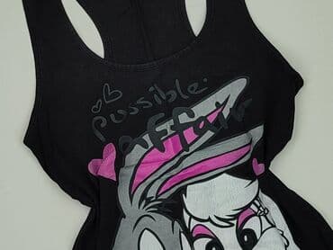 Zentex, T-shirt damski, rozmiar M