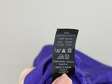 klapki dior born2be: George, Sukienka damska, rozmiar M — 7