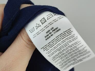 spodenki 34: Janina, Szorty damskie, rozmiar 4XL — 6