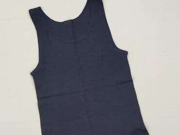 calvin klein performance koszulki damskie: Top damski, rozmiar S — 1