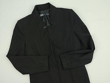Zara, Marynarka damska, rozmiar L