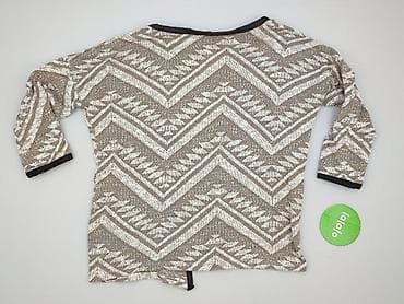 pull and bear wyprzedaz: Kardigan damski, rozmiar L — 3