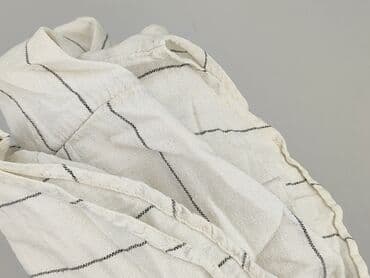 sukienka marynarka stradivarius: Stradivarius, Koszula damska, XS — 6