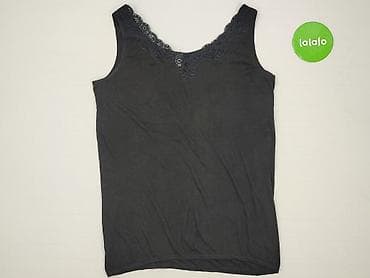 body triumf: Triumph, T-shirt damski, rozmiar 4XL — 2