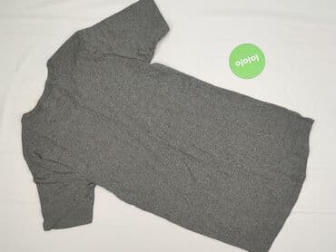 lidl koszula nocna: Livergy, Women`s tunic, L at lalafo.pl — 3 lidl koszula nocna: Livergy, Women`s tunic, L — 3