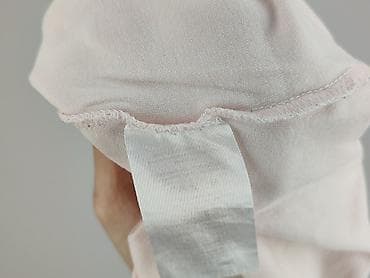 bielizna marks: Top damski, rozmiar XL — 5