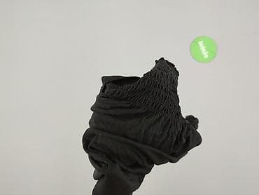 hostar: H&M, Sukienka damska, rozmiar S — 6