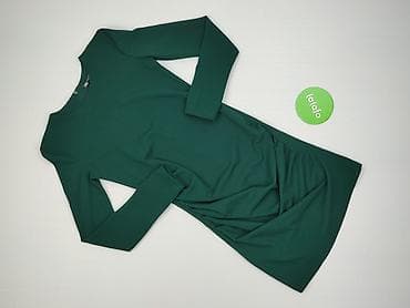 zara basic sukienka: Zara, Sukienka damska, rozmiar XS — 2