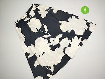 spódnice dwustronna: Spódnica damska, rozmiar S — 2