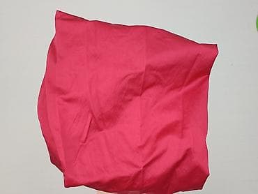 sukienki simple: SIMPLE, Sukienka damska, rozmiar M — 5