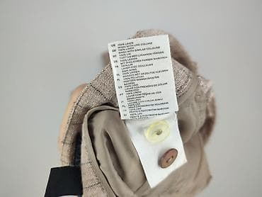 phillip lim: H&M, Spodnie materiałowe damskie, rozmiar M — 5