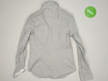 koszulki mon: H&M, Koszulа dla mężczyzn, rozmiar S — 4