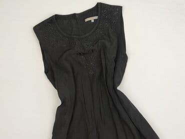 Mint & Berry, Sukienka damska, rozmiar XS w lalafo.pl Mint & Berry, Sukienka damska, rozmiar XS