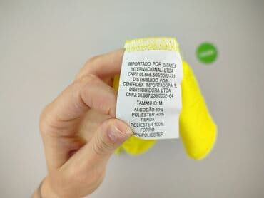 tiul do sukienki: Sukienka damska, rozmiar M — 5