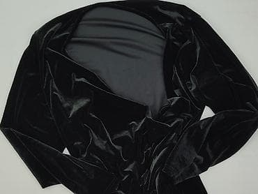 sylwester plus size: Sukienka damska, rozmiar L — 1