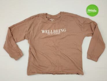 szlafrok sinsay damski: Sinsay, Bluza damska
, rozmiar XS — 2