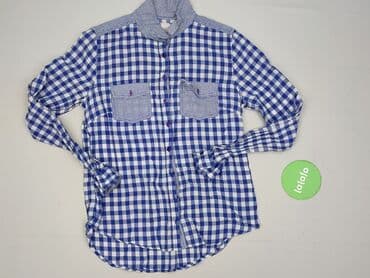 livergy t shirt: Koszula damska, S — 2