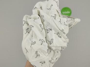 klapki icono: Cropp, Koszula damska, rozmiar XS — 4