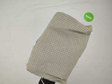 sweter allegro: Esprit, Koszulа dla mężczyzn, rozmiar XL — 6