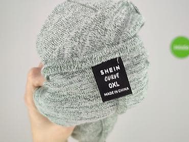 pokaz go: Shein Curve, Sukienka damska, rozmiar XL — 4