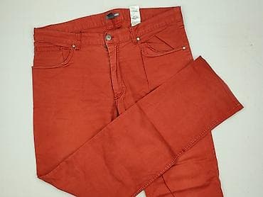 eastern clothes: H&M, Джинси для чоловіків, розмір XL — 1