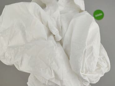 koszula do stroju krakowskiego: Sinsay, Koszula damska, S — 5