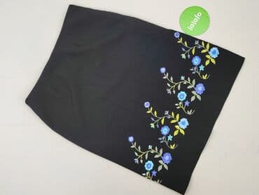 Skirts: Women`s skirt, size M at lalafo.pl — 2 Skirts: Women`s skirt, size M — 2